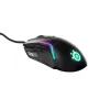 Gaming Mouse SteelSeries Rival 5