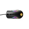 Gaming Mouse SteelSeries Rival 5