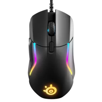 Игровая Мышь SteelSeries Rival 5