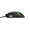 Gaming Mouse SteelSeries Rival 5