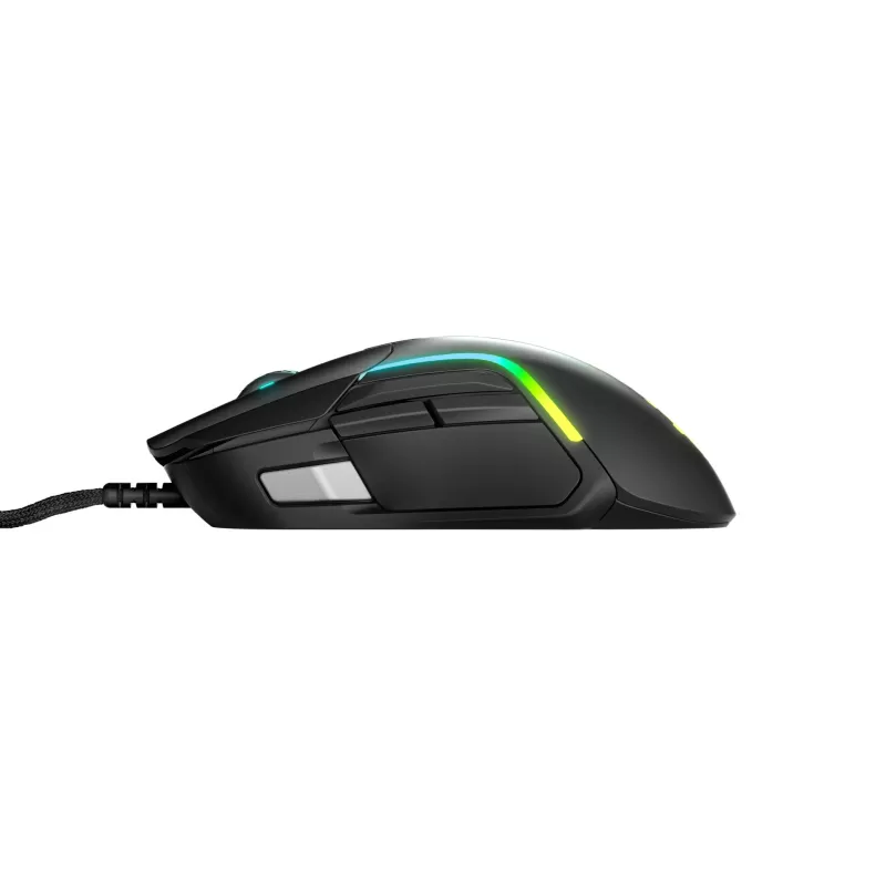 Gaming Mouse SteelSeries Rival 5