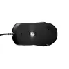 Gaming Mouse SteelSeries Rival 5
