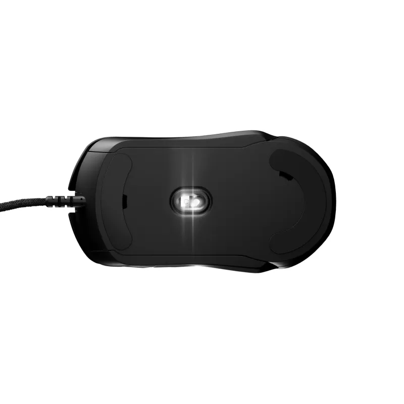Gaming Mouse SteelSeries Rival 5