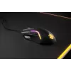 Gaming Mouse SteelSeries Rival 5