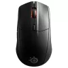 Wireless Gaming Mouse SteelSeries Rival 3 Wireless Gaming Mouse SteelSeries Rival 3