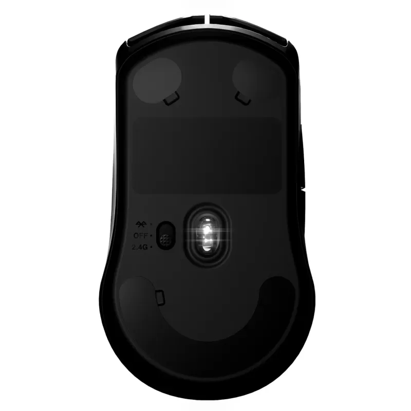 Wireless Gaming Mouse SteelSeries Rival 3 Wireless Gaming Mouse SteelSeries Rival 3