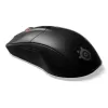 Wireless Gaming Mouse SteelSeries Rival 3 Wireless Gaming Mouse SteelSeries Rival 3