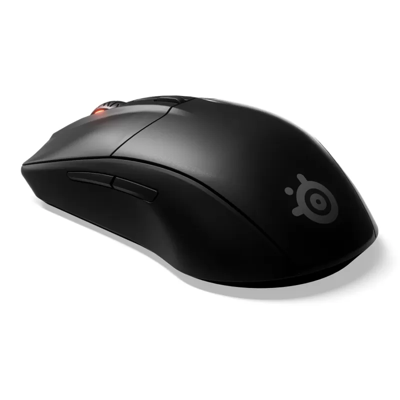 Wireless Gaming Mouse SteelSeries Rival 3 Wireless Gaming Mouse SteelSeries Rival 3