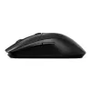 Wireless Gaming Mouse SteelSeries Rival 3 Wireless Gaming Mouse SteelSeries Rival 3