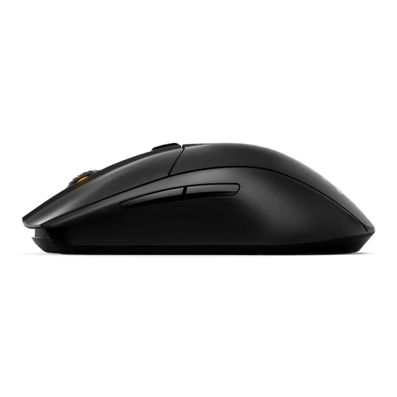 Wireless Gaming Mouse SteelSeries Rival 3 Wireless Gaming Mouse SteelSeries Rival 3