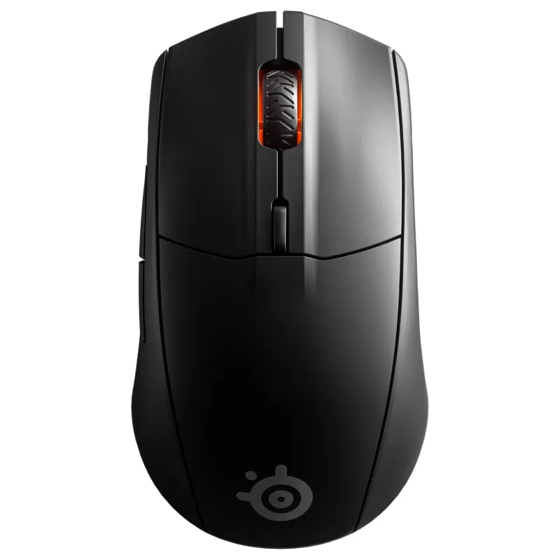 Wireless Gaming Mouse SteelSeries Rival 3 Wireless Gaming Mouse SteelSeries Rival 3