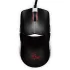 עכבר גיימינג Ducky Feather Omron 60M Switch שחור
