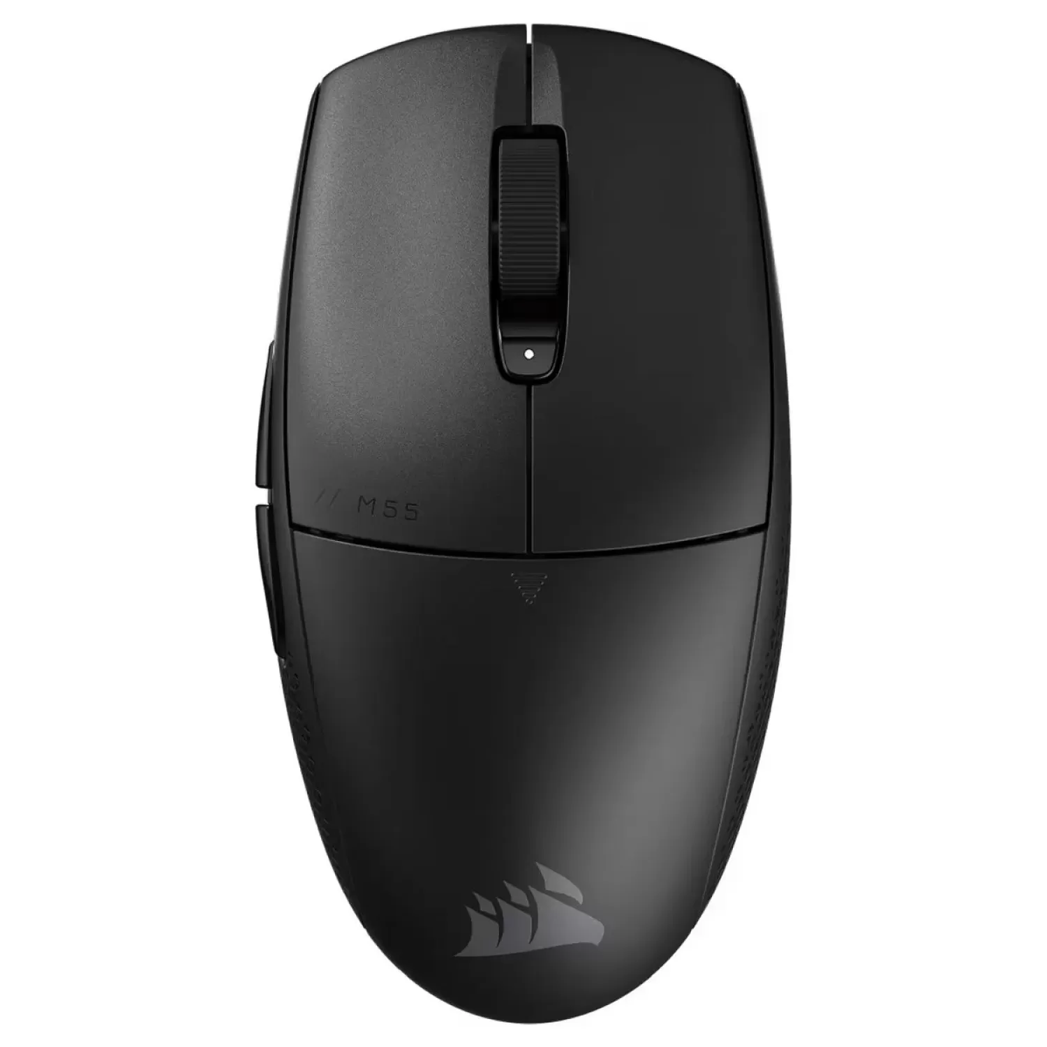 Беспроводная Игровая Мышь Corsair M55 WIRELESS black