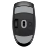Беспроводная Игровая Мышь Corsair M55 WIRELESS black