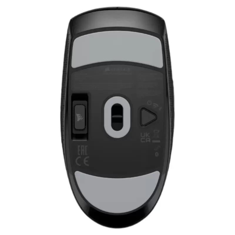 Беспроводная Игровая Мышь Corsair M55 WIRELESS black