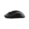 Беспроводная Игровая Мышь Corsair M55 WIRELESS black