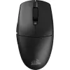 Беспроводная Игровая Мышь Corsair M55 WIRELESS black