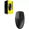 Беспроводная Игровая Мышь Corsair M55 WIRELESS black