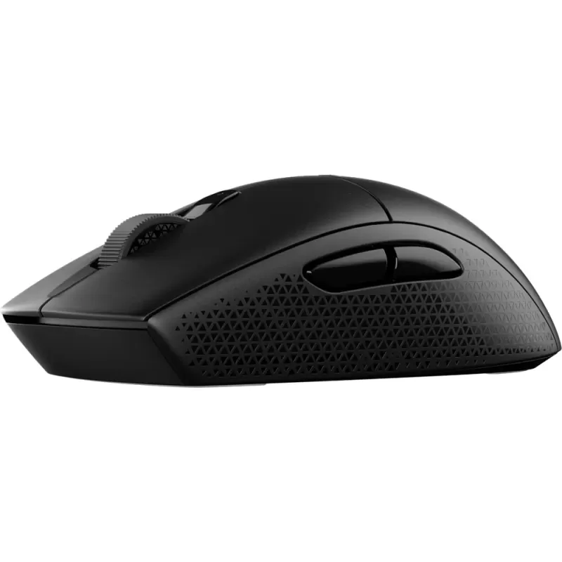 Беспроводная Игровая Мышь Corsair M55 WIRELESS black