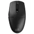 Беспроводная Игровая Мышь Corsair M55 WIRELESS black