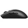 Беспроводная Игровая Мышь Corsair M55 WIRELESS black