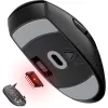 Беспроводная Игровая Мышь Corsair M55 WIRELESS black