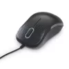 Mouse Verbatim Silent Optical Mouse black