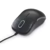 Mouse Verbatim Silent Optical Mouse black
