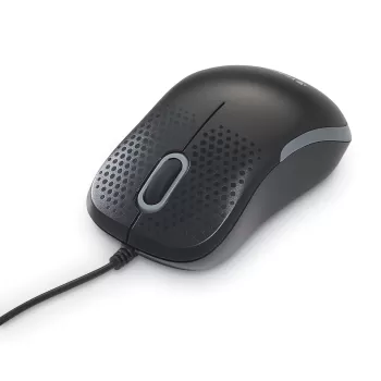 Mouse Verbatim Silent Optical Mouse black Mouse Verbatim Silent Optical Mouse black