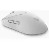 Wireless Gaming Mouse Dell Alienware Pro Wireless Gaming Mouse white