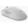 Wireless Gaming Mouse Dell Alienware Pro Wireless Gaming Mouse white