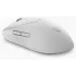 Wireless Gaming Mouse Dell Alienware Pro Wireless Gaming Mouse white