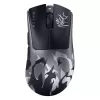 עכבר גיימינג RAZER DeathAdder V4 Pro NiKo Edition עכבר גיימינג RAZER DeathAdder V4 Pro NiKo Edition
