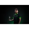 Gaming Mouse RAZER DeathAdder V4 Pro NiKo Edition