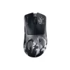 Gaming Mouse RAZER DeathAdder V4 Pro NiKo Edition