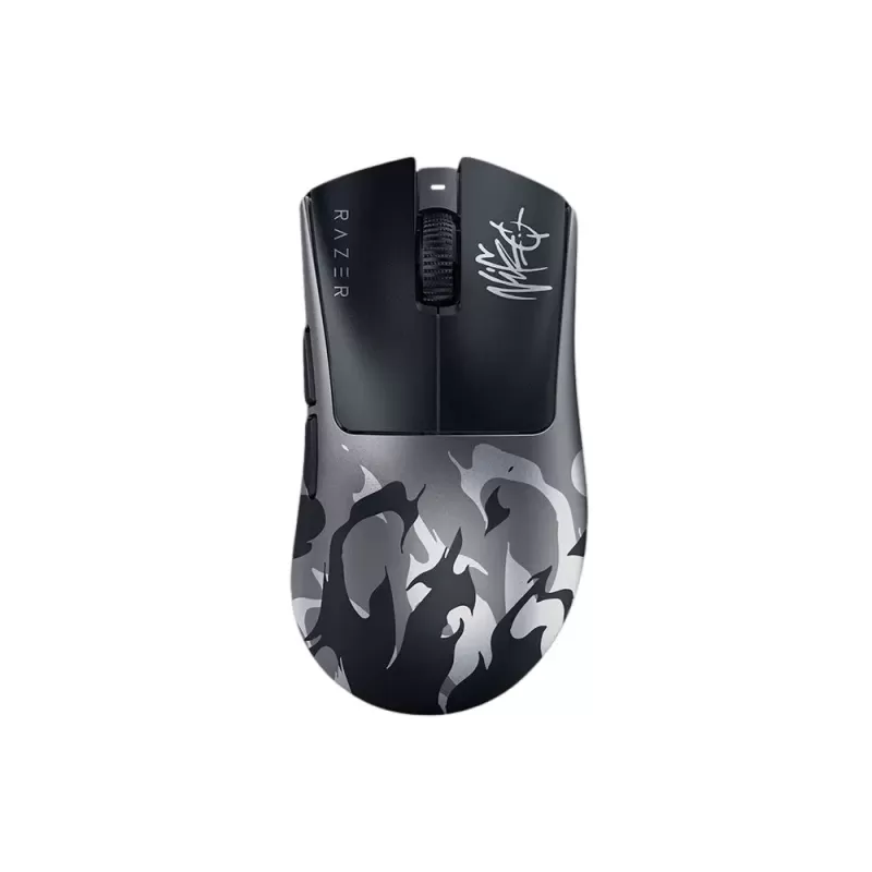 Gaming Mouse RAZER DeathAdder V4 Pro NiKo Edition