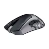 Gaming Mouse RAZER DeathAdder V4 Pro NiKo Edition
