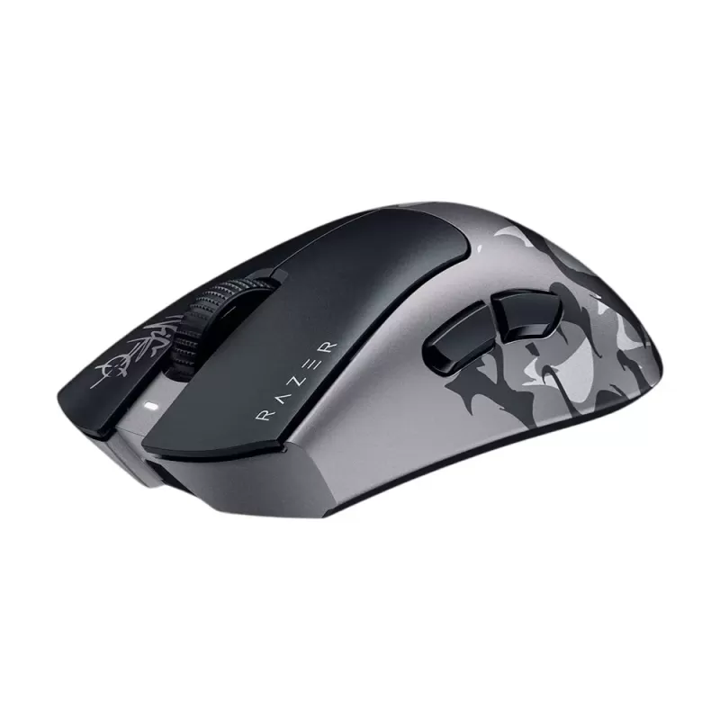 Gaming Mouse RAZER DeathAdder V4 Pro NiKo Edition