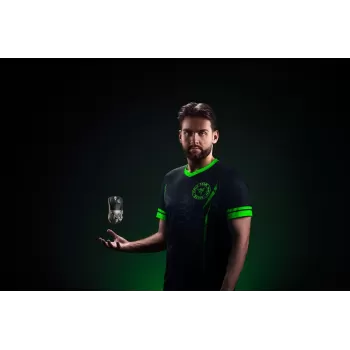Gaming Mouse RAZER DeathAdder V4 Pro NiKo Edition