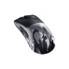 Gaming Mouse RAZER DeathAdder V4 Pro NiKo Edition