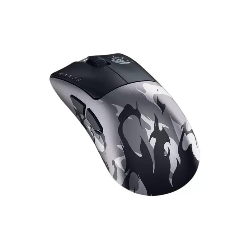 Gaming Mouse RAZER DeathAdder V4 Pro NiKo Edition