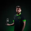 Gaming Mouse RAZER DeathAdder V4 Pro NiKo Edition
