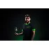 Gaming Mouse RAZER DeathAdder V4 Pro NiKo Edition