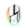 עכבר גיימינג אלחוטי RAZER Basilisk V3 Pro לבן