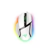עכבר גיימינג אלחוטי RAZER Basilisk V3 Pro לבן