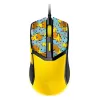 Gaming Mouse RAZER Cobra Pokémon Edition