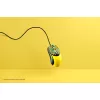 Игровая Мышь RAZER Cobra Pokémon Edition