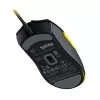 Игровая Мышь RAZER Cobra Pokémon Edition