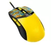 Игровая Мышь RAZER Cobra Pokémon Edition
