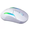 Wireless Gaming Mouse Turtle Beach Kone II Air white Wireless Gaming Mouse Turtle Beach Kone II Air white